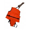 Детский спасательный жилет "Юнга", до 20 кг